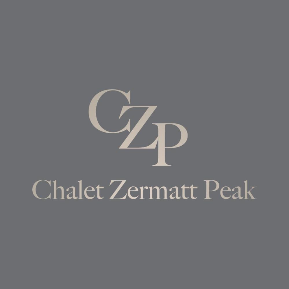 Chalet Zermatt Peak - Your Own Private Luxury Chalet - Includes Professional Staff And Catering - Voted World'S Best Chalet Exterior foto
